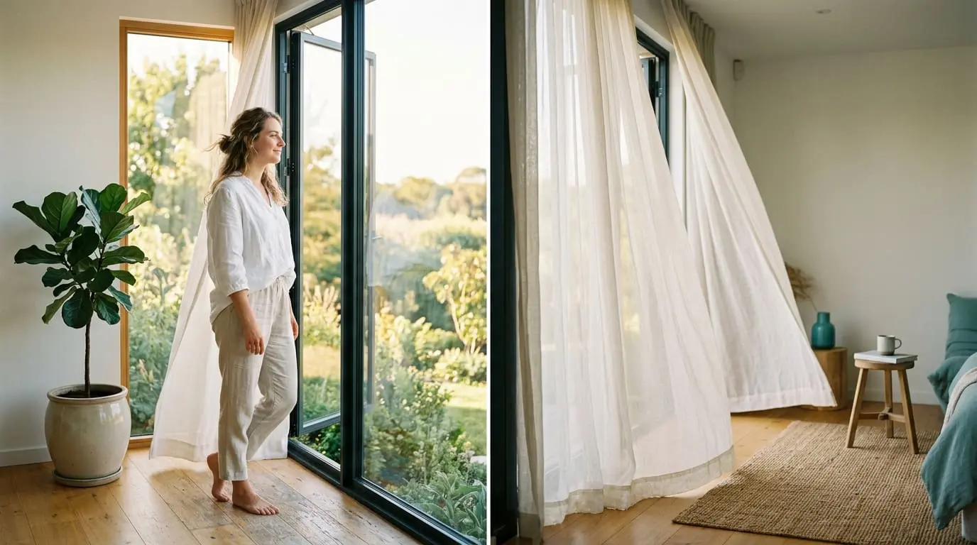 Bioidentical Hormones For Hot Flashes And Night Sweats at Doctor Springs Tampa FL
