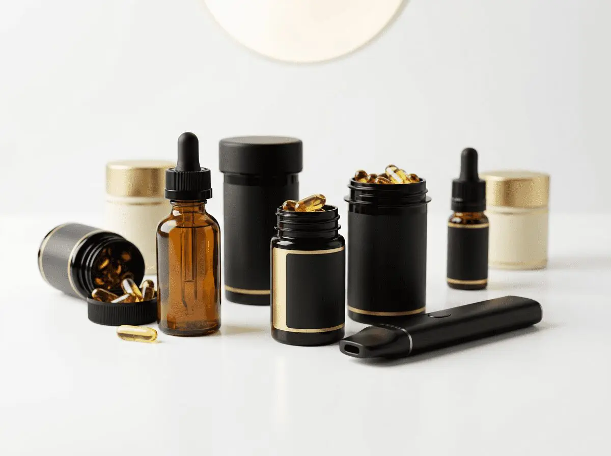 Cannabis Faq - Doctor Springs medical information