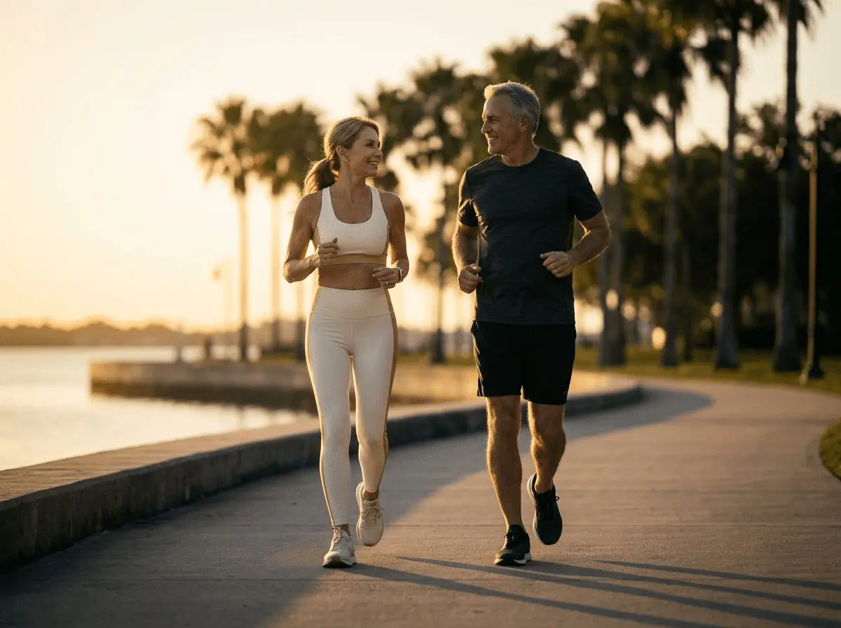 Bioidentical For Osteoporosis Prevention - Doctor Springs medical information