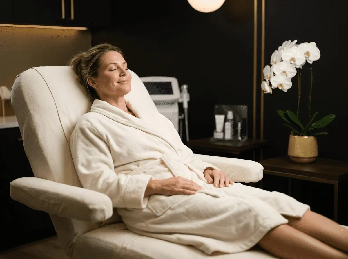 Bioidentical Hormones For Perimenopause - Doctor Springs medical information