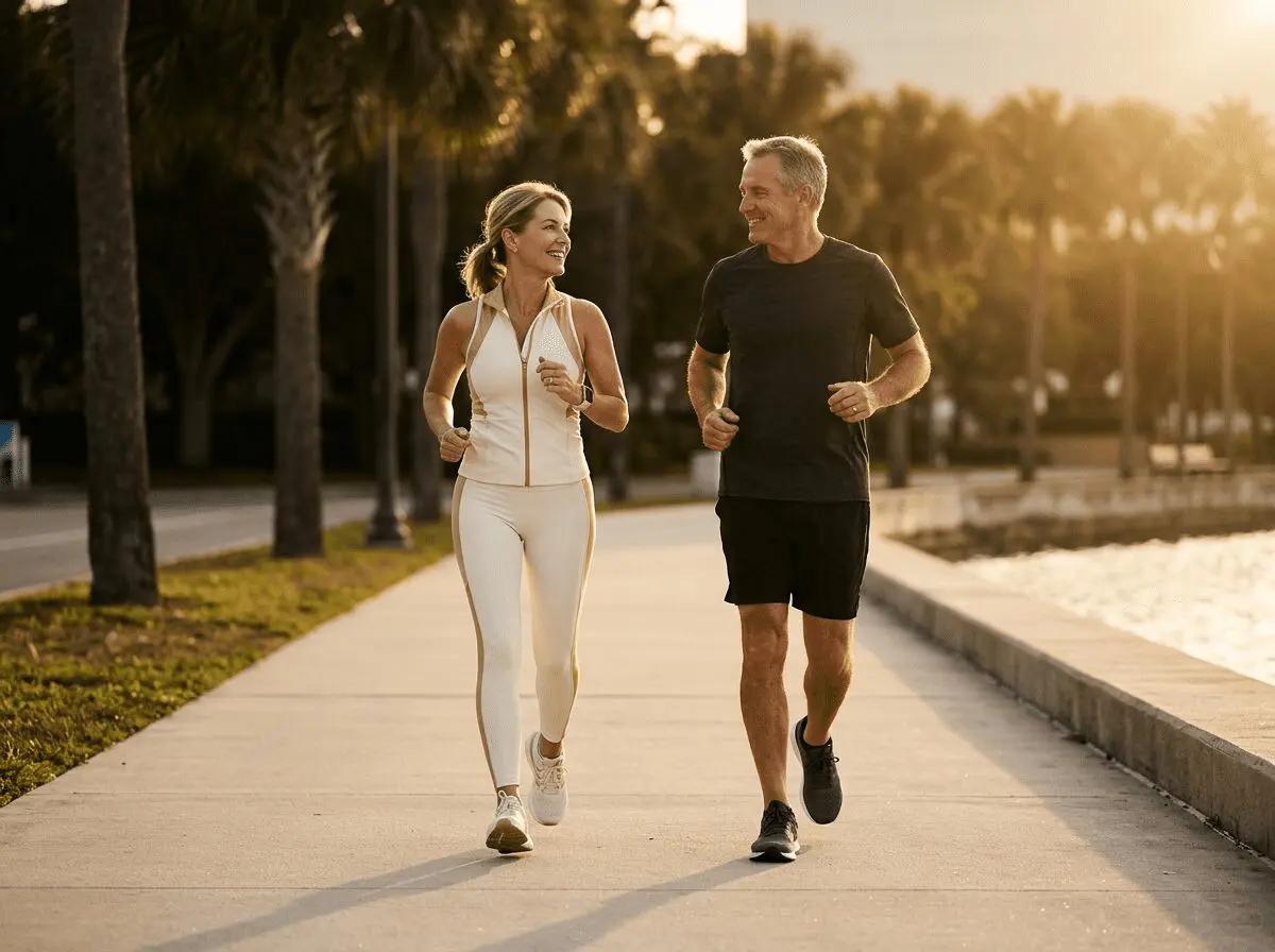 For Weight Loss Resistance - Doctor Springs medical information