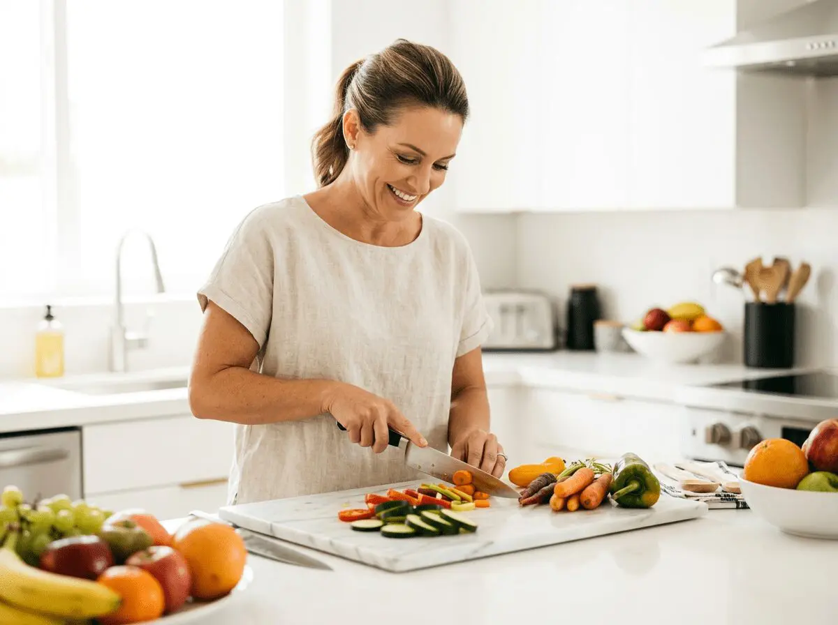 Weight Loss Resistance - Doctor Springs medical information