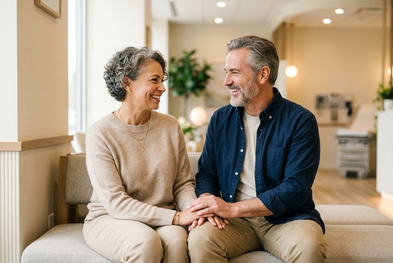 Doctor Springs - ds 389 hrt hero