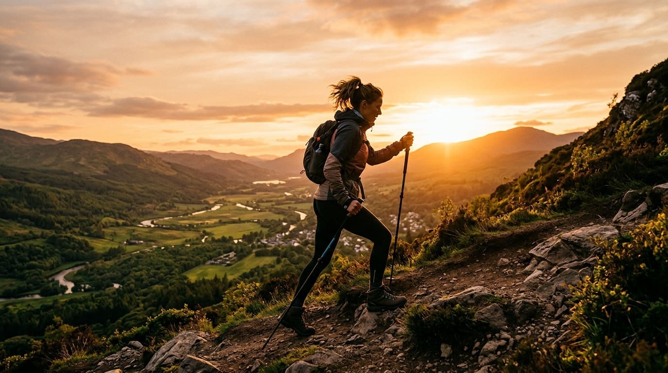 Bioidentical Hormones For Weight Loss at Doctor Springs Tampa FL