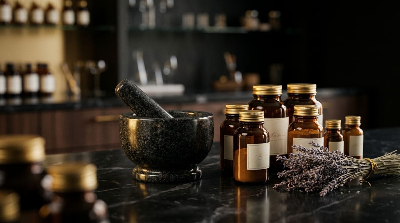 Medications For Painful Intercourse at Doctor Springs Tampa FL