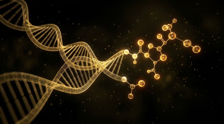 Metabolic And Weight Optimization Peptide Therapy at Doctor Springs Tampa FL