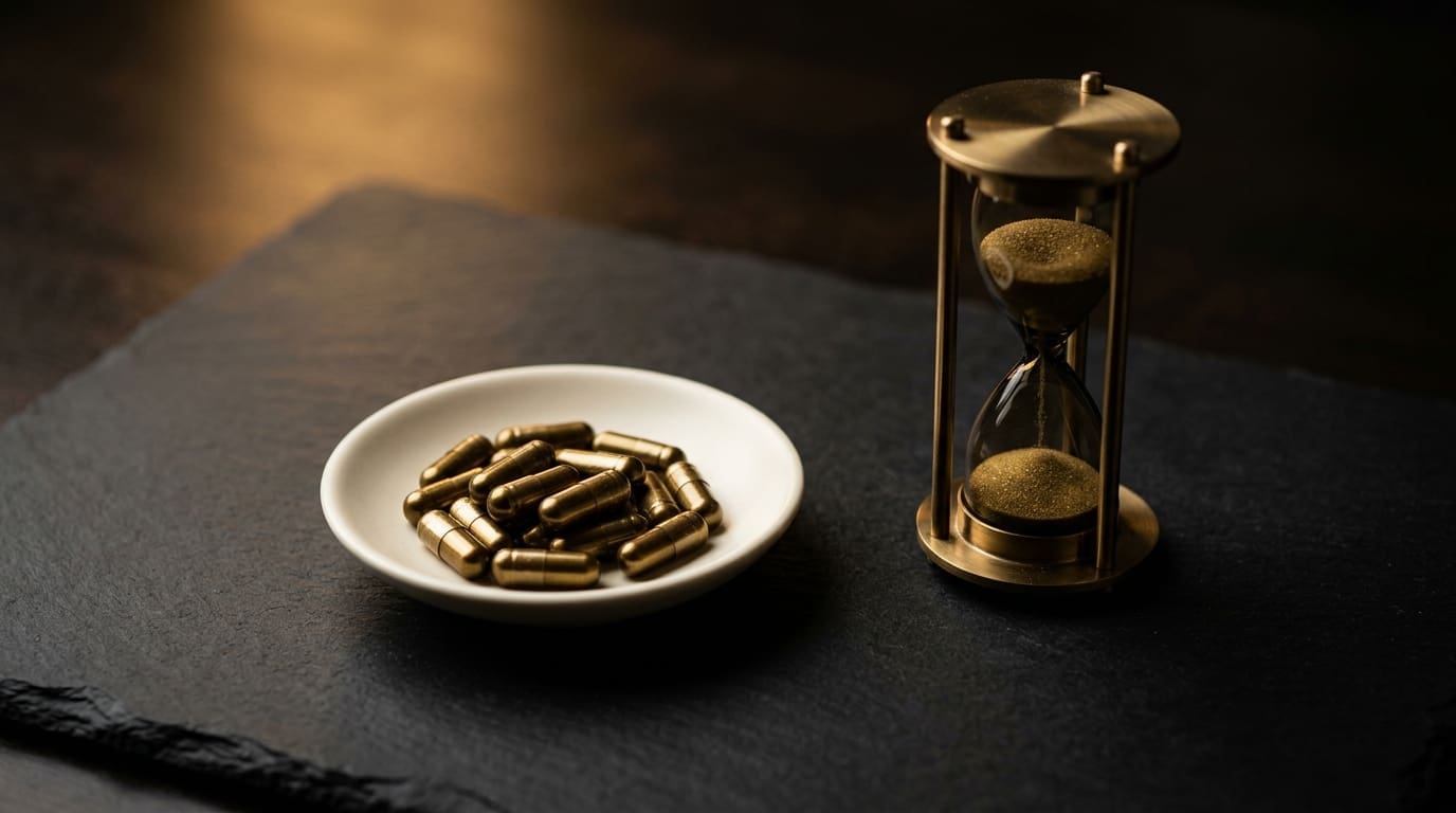 Paroxetine For Premature Ejaculation at Doctor Springs Tampa FL