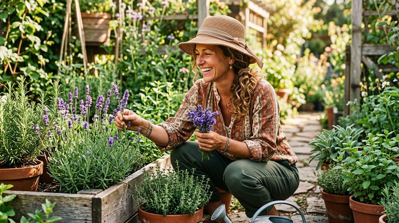 Perimenopause at Doctor Springs Tampa FL