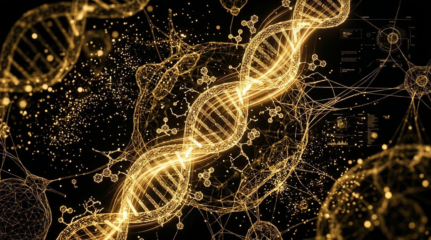 Regenerative Medicine services at Doctor Springs Tampa FL