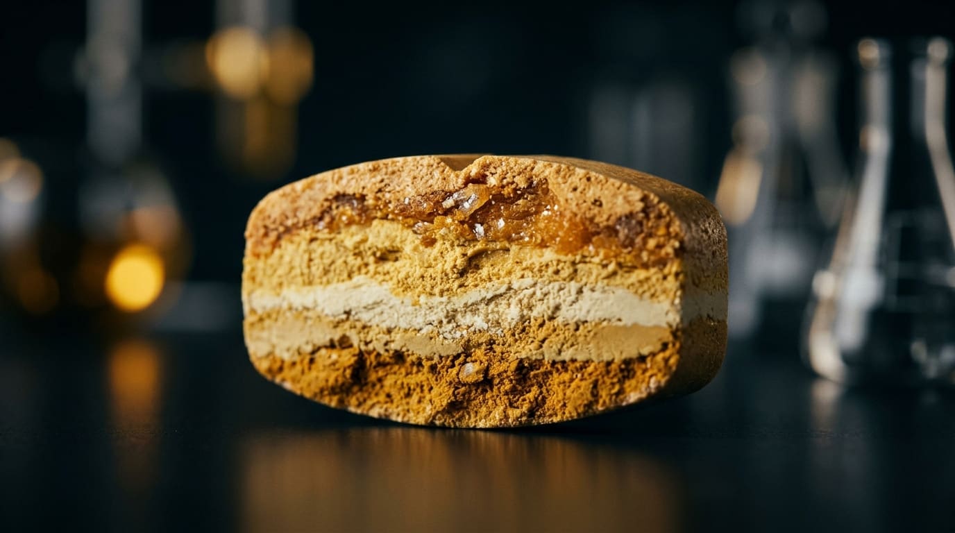 Sildenafil For Men at Doctor Springs Tampa FL