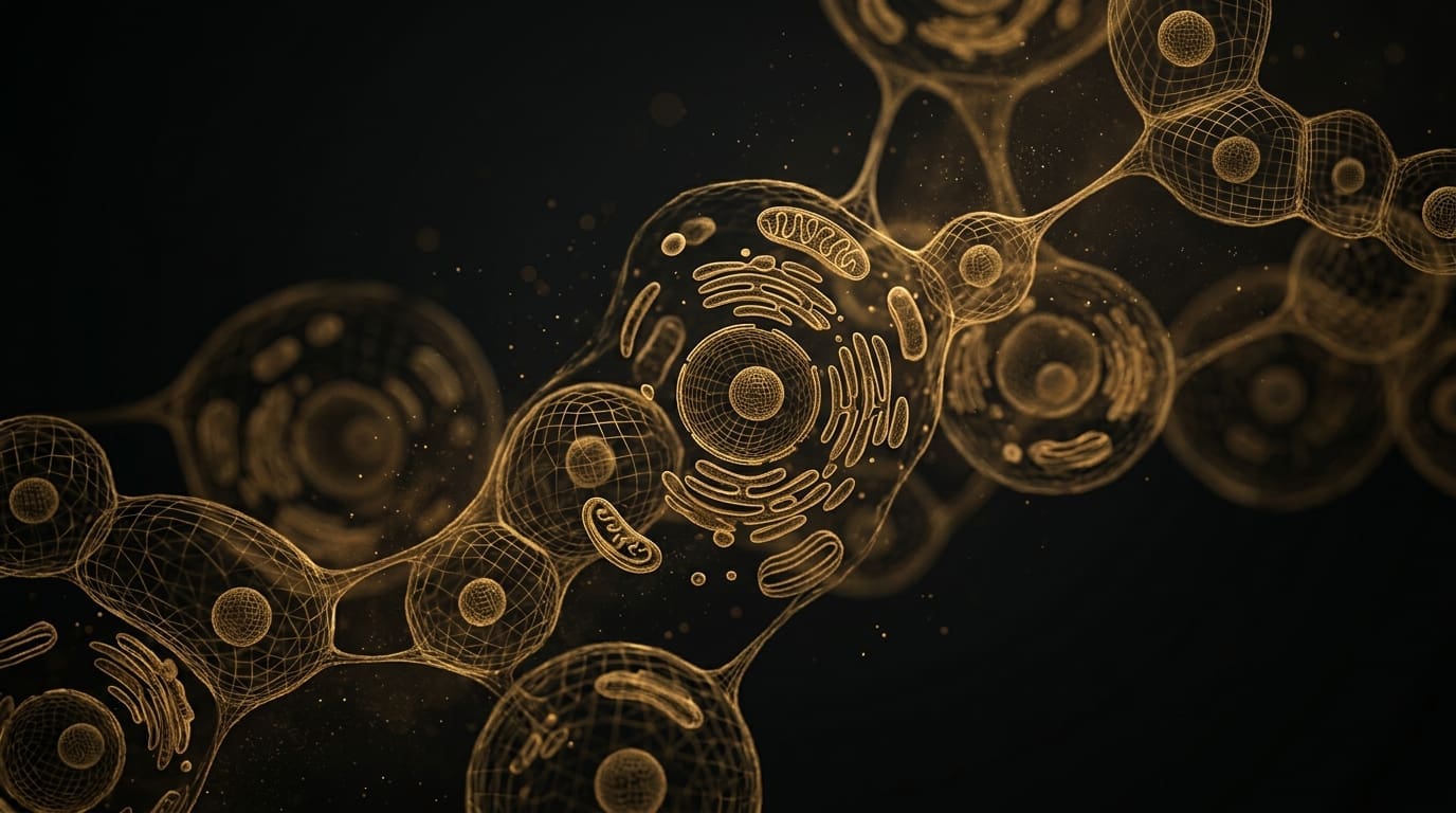 Testosterone Therapy For Low Sperm Count at Doctor Springs Tampa FL