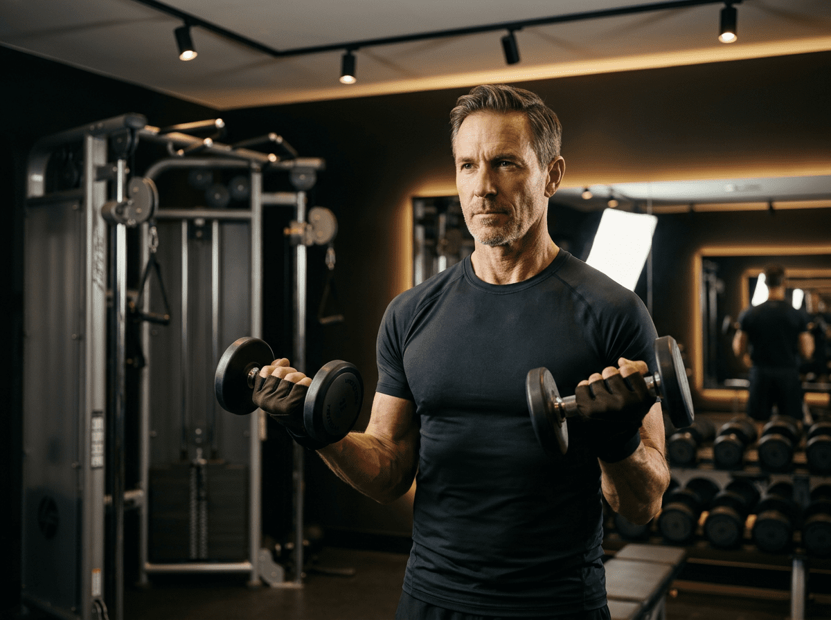 Bioidentical For Hormonal Mental Health Issues - Doctor Springs medical information