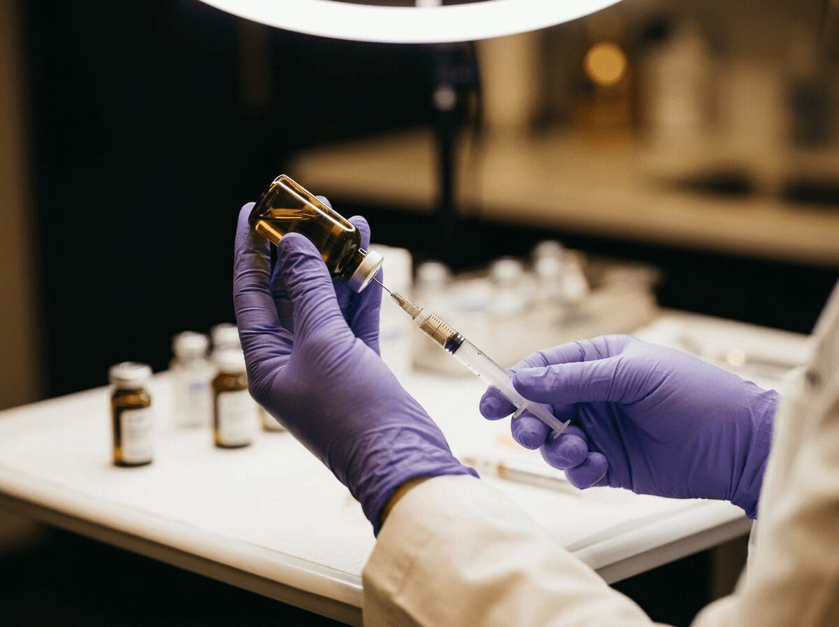 Bioidentical For Libido Enhancement - Doctor Springs medical information