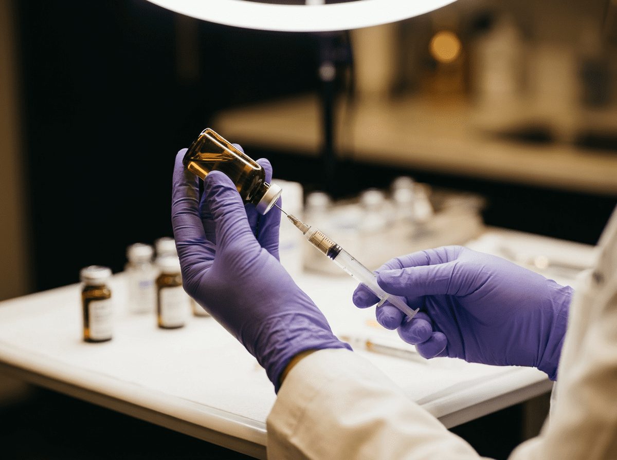 Bioidentical For Libido Enhancement - Doctor Springs medical information