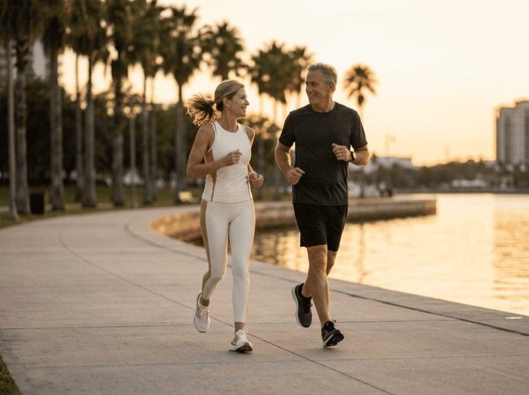 Bioidentical Menopause - Doctor Springs medical information