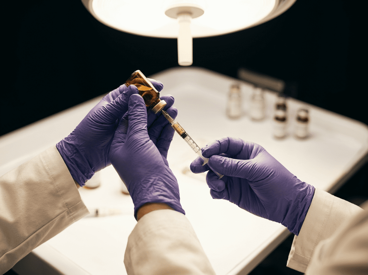 Bioidentical Hormones For Fatigue - Doctor Springs medical information