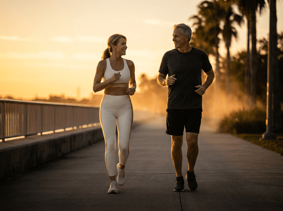 Bioidentical Hormones For Hot Flashes And Night Sweats - Doctor Springs medical information