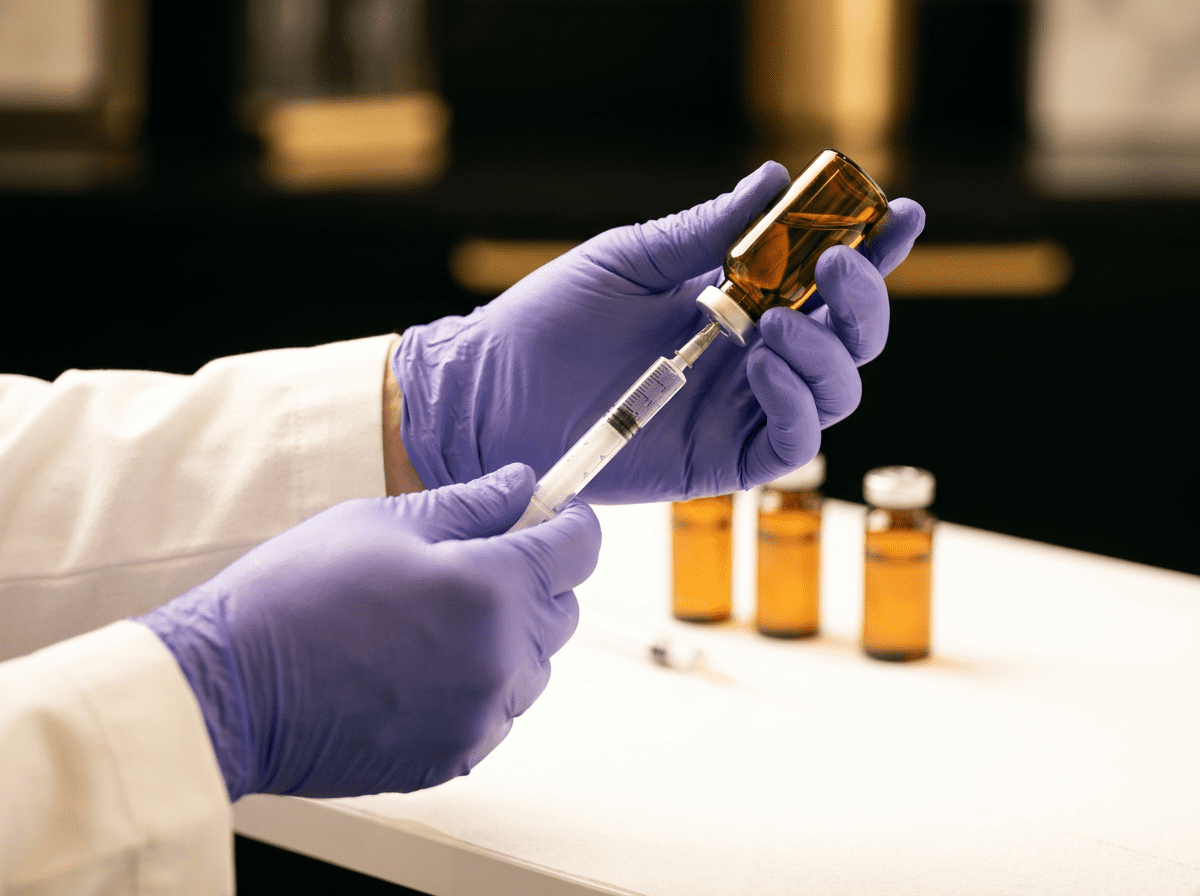 Bioidentical Hormones Women - Doctor Springs medical information