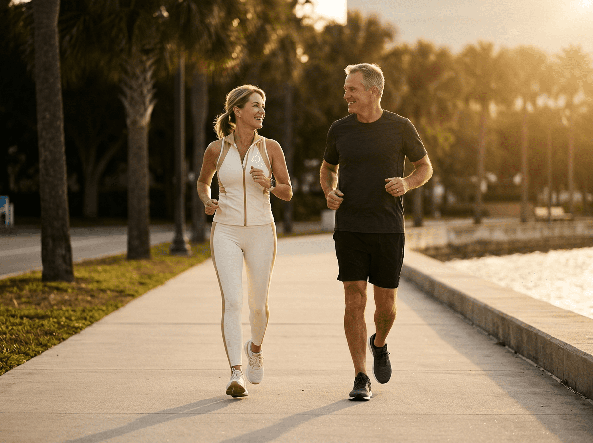 For Weight Loss Resistance - Doctor Springs medical information