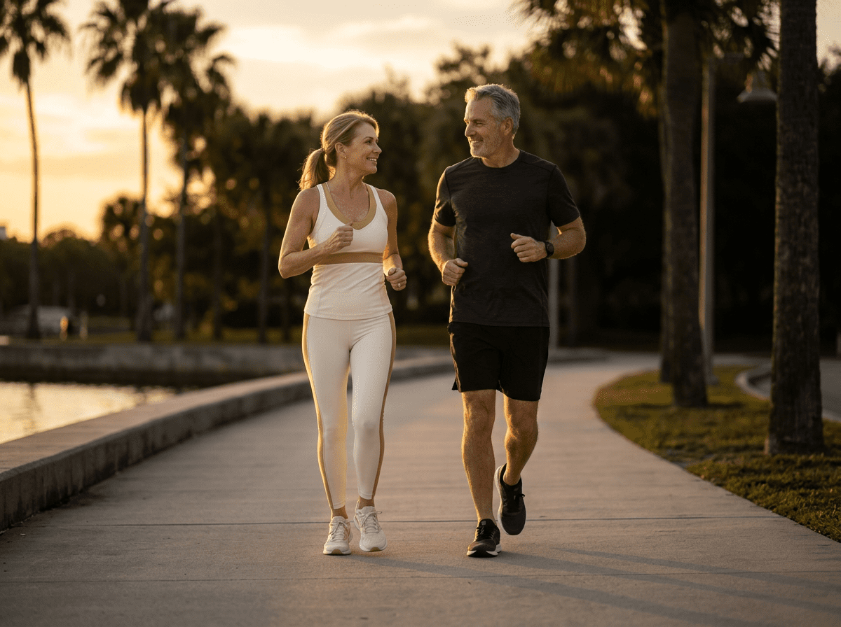 Testosterone Therapy For Male Infertility - Doctor Springs medical information