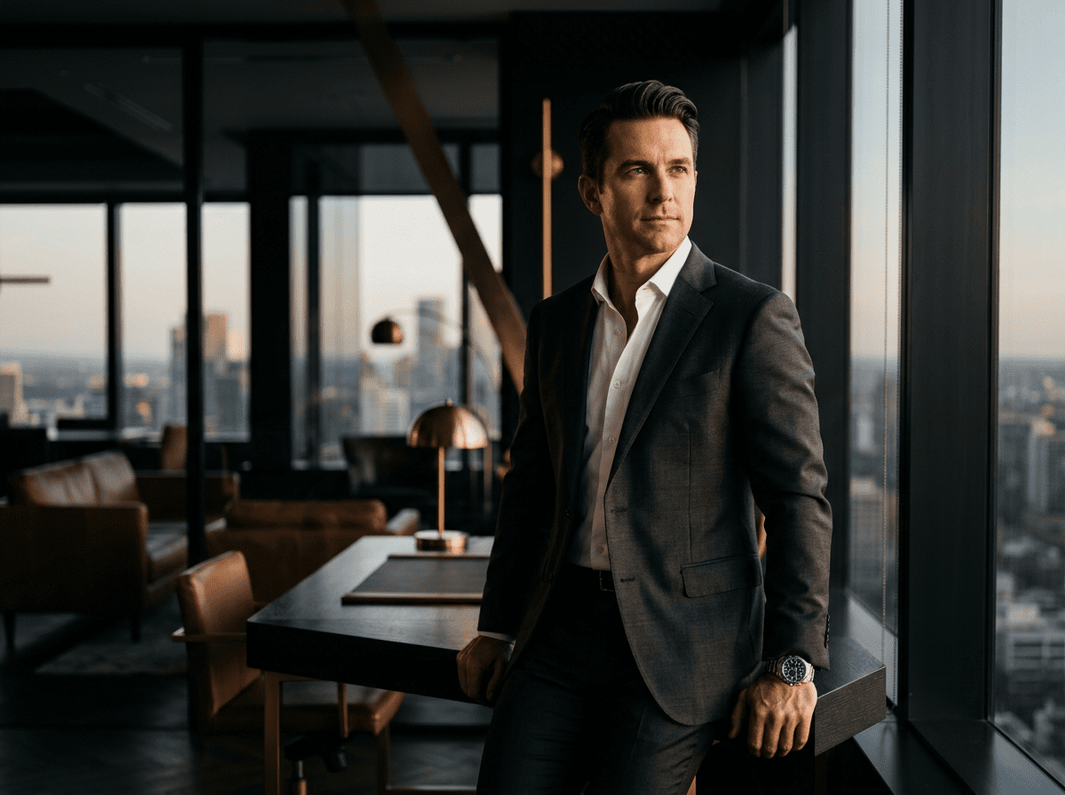 Erectile Dysfunction - Doctor Springs medical information