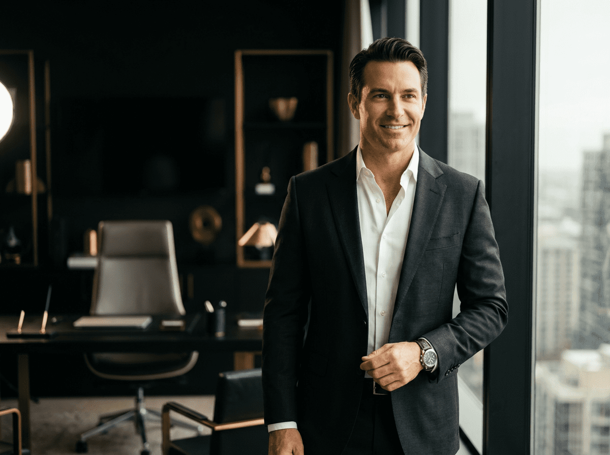 Functional Medicine For Hair Loss - Doctor Springs medical information