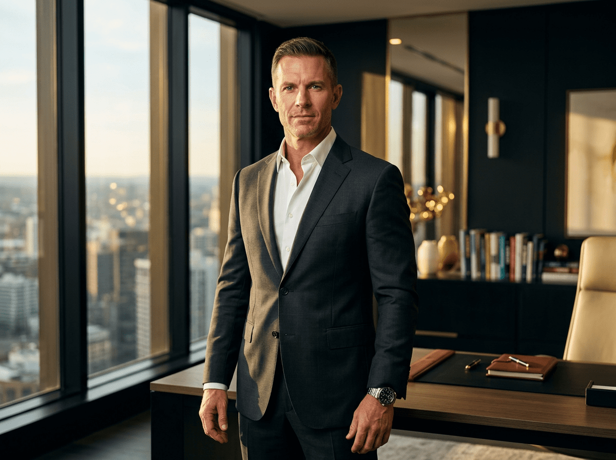 Functional Medicine For Hashimotos Disease - Doctor Springs medical information