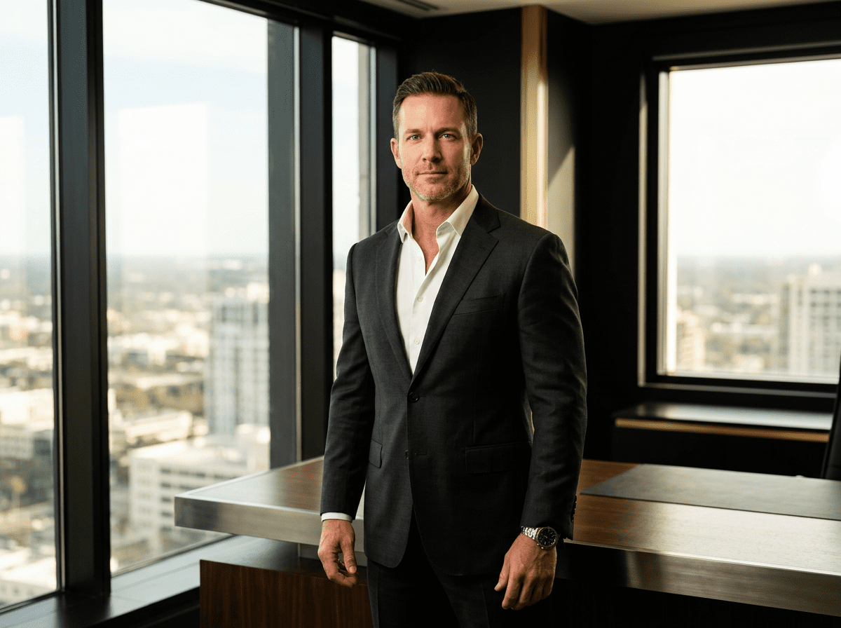 Functional Medicine For Leaky Gut Syndrome - Doctor Springs medical information