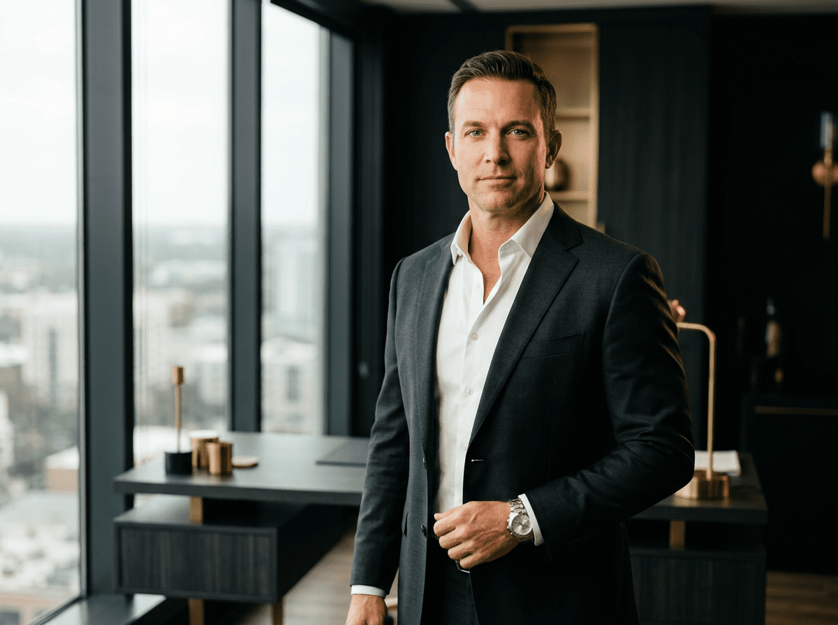 Functional Medicine For Long Covid - Doctor Springs medical information