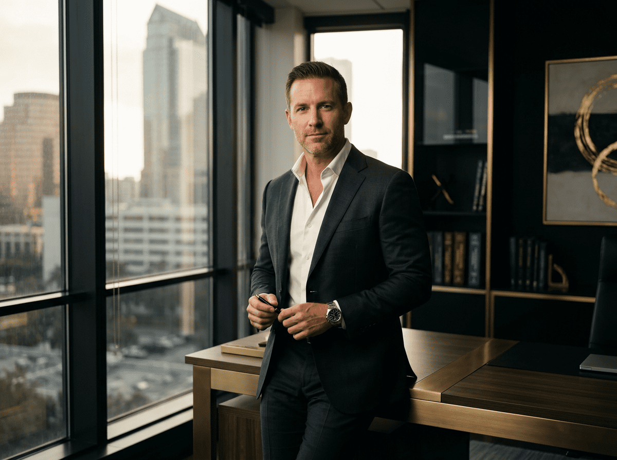 Functional Medicine For Rheumatoid Arthritis - Doctor Springs medical information