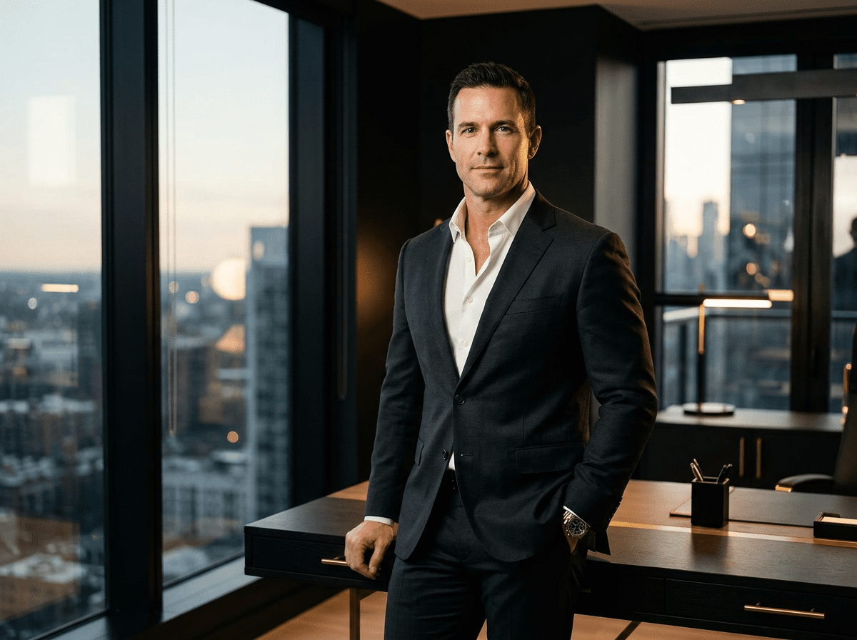 Immune Support - Doctor Springs medical information