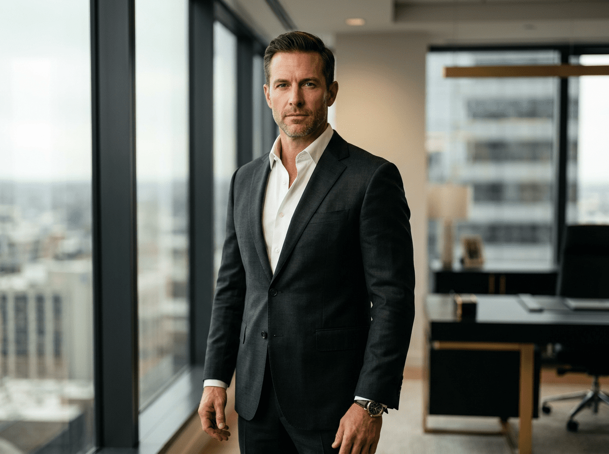 Paroxetine For Premature Ejaculation - Doctor Springs medical information