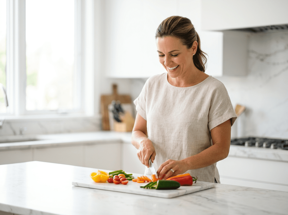 6 Weight Loss Tips - Doctor Springs medical information