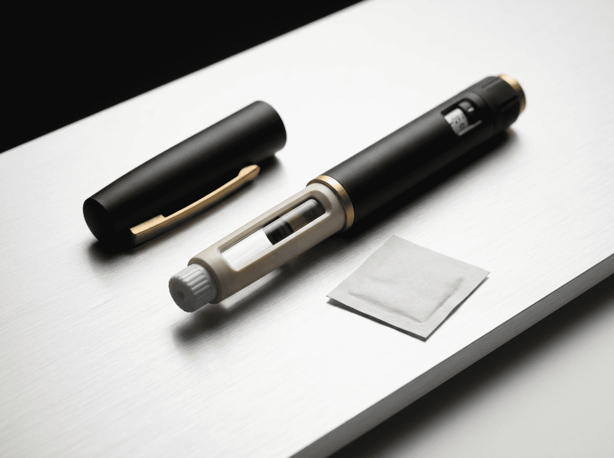 Low Dose Naltrexone For Weight Loss - Doctor Springs medical information