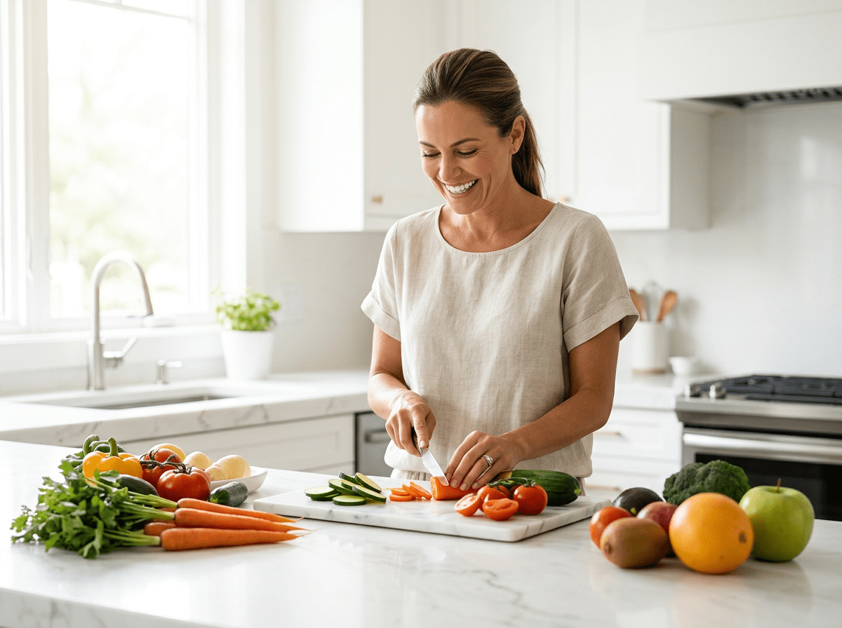 Semaglutide Peptide Therapy For Weight Loss - Doctor Springs medical information