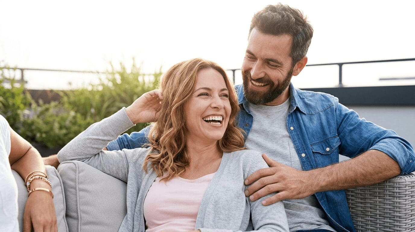 Regenerative medicine treatment at Doctor Springs Tampa FL