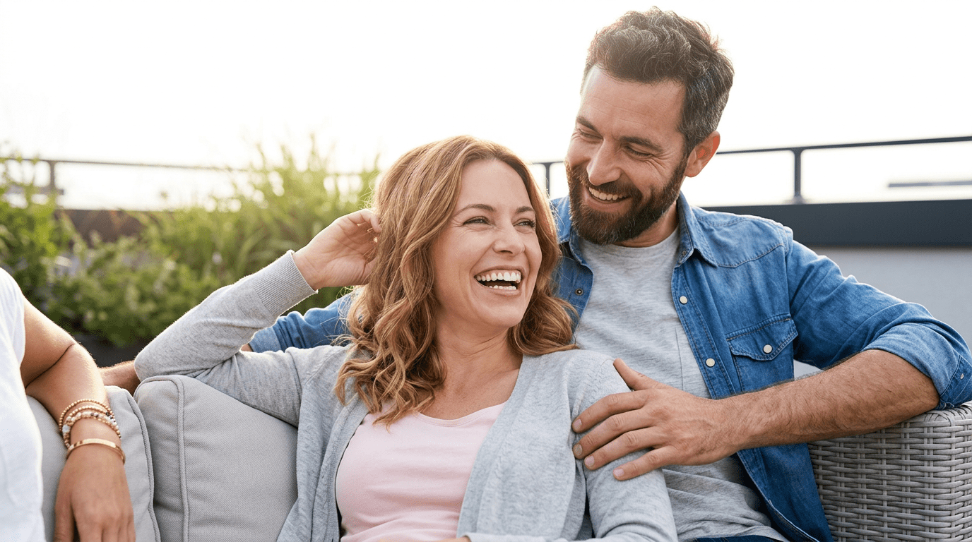 Regenerative medicine treatment at Doctor Springs Tampa FL