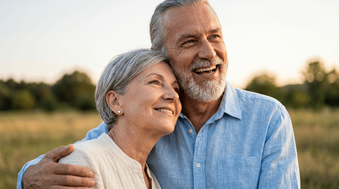 Regenerative medicine treatment at Doctor Springs Tampa FL