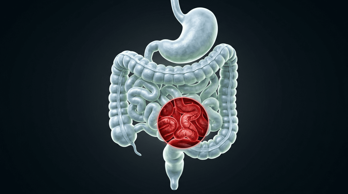 Regenerative medicine treatment at Doctor Springs Tampa FL