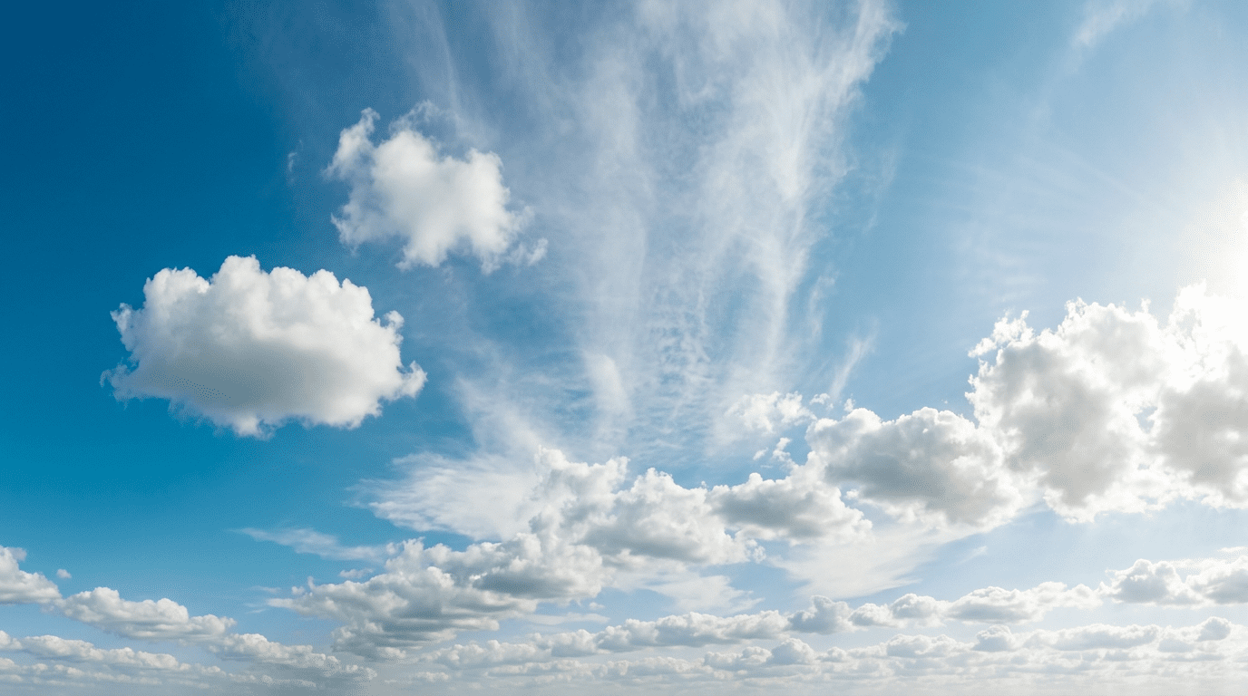 Regenerative medicine treatment at Doctor Springs Tampa FL