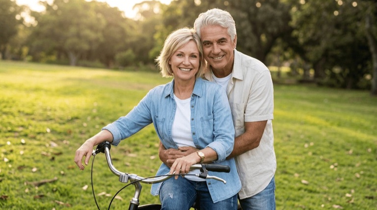 Regenerative medicine treatment at Doctor Springs Tampa FL
