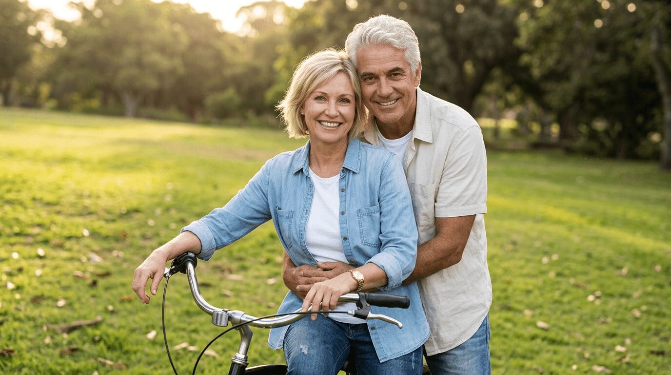 Regenerative medicine treatment at Doctor Springs Tampa FL