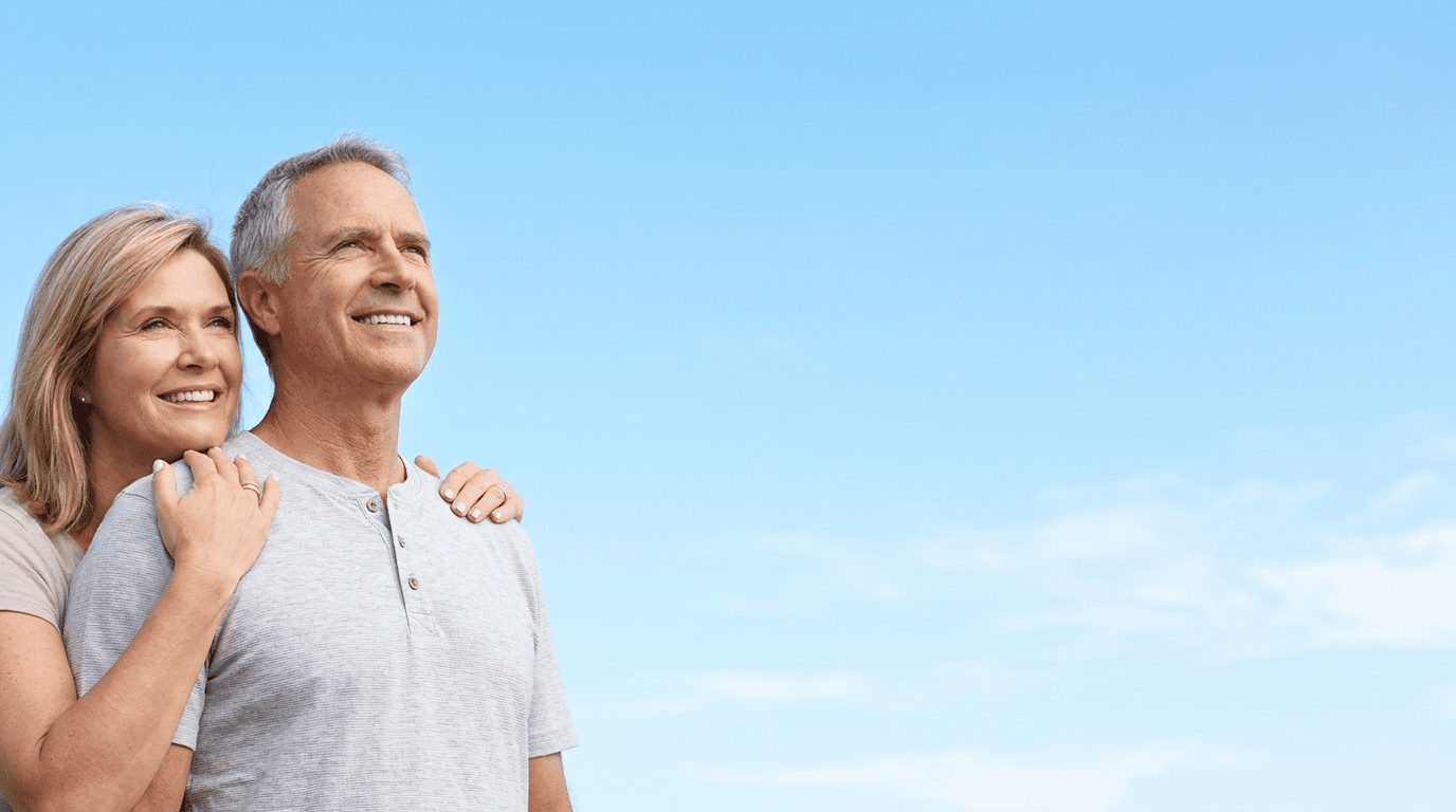 Regenerative medicine treatment at Doctor Springs Tampa FL