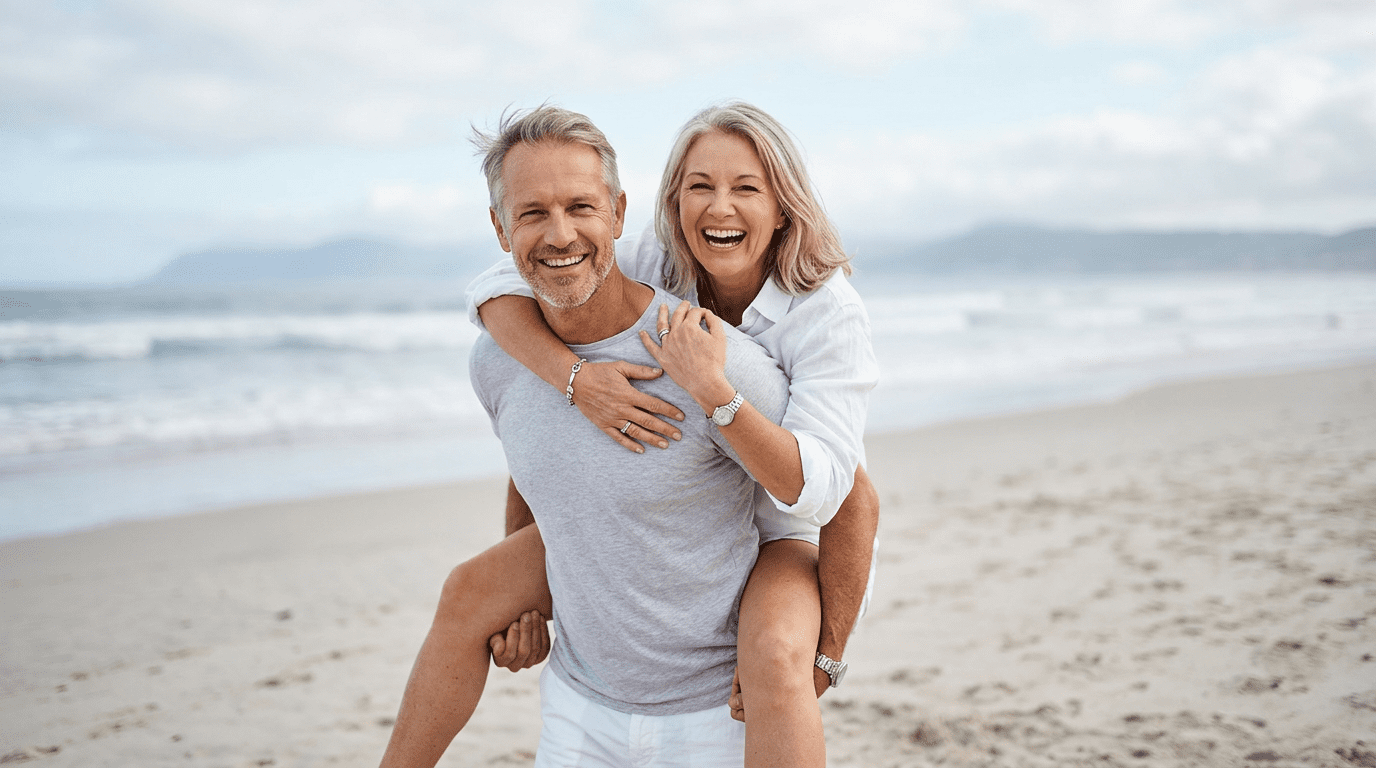 Regenerative medicine treatment at Doctor Springs Tampa FL